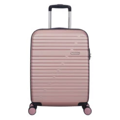 American Tourister Aero Racer Cabin Suitcase - 55cm -Travel Luggage Store prod col 116988 7475 front 37322.1670505102