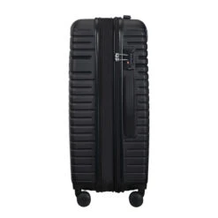 American Tourister Aero Racer Expandable Suitcase - 68cm -Travel Luggage Store prod col 116989 1465 expandability 41015.1670505032