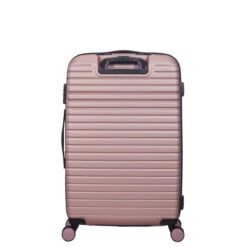 American Tourister Aero Racer Expandable Suitcase - 68cm -Travel Luggage Store prod col 116989 7475 back 21664.1670505032