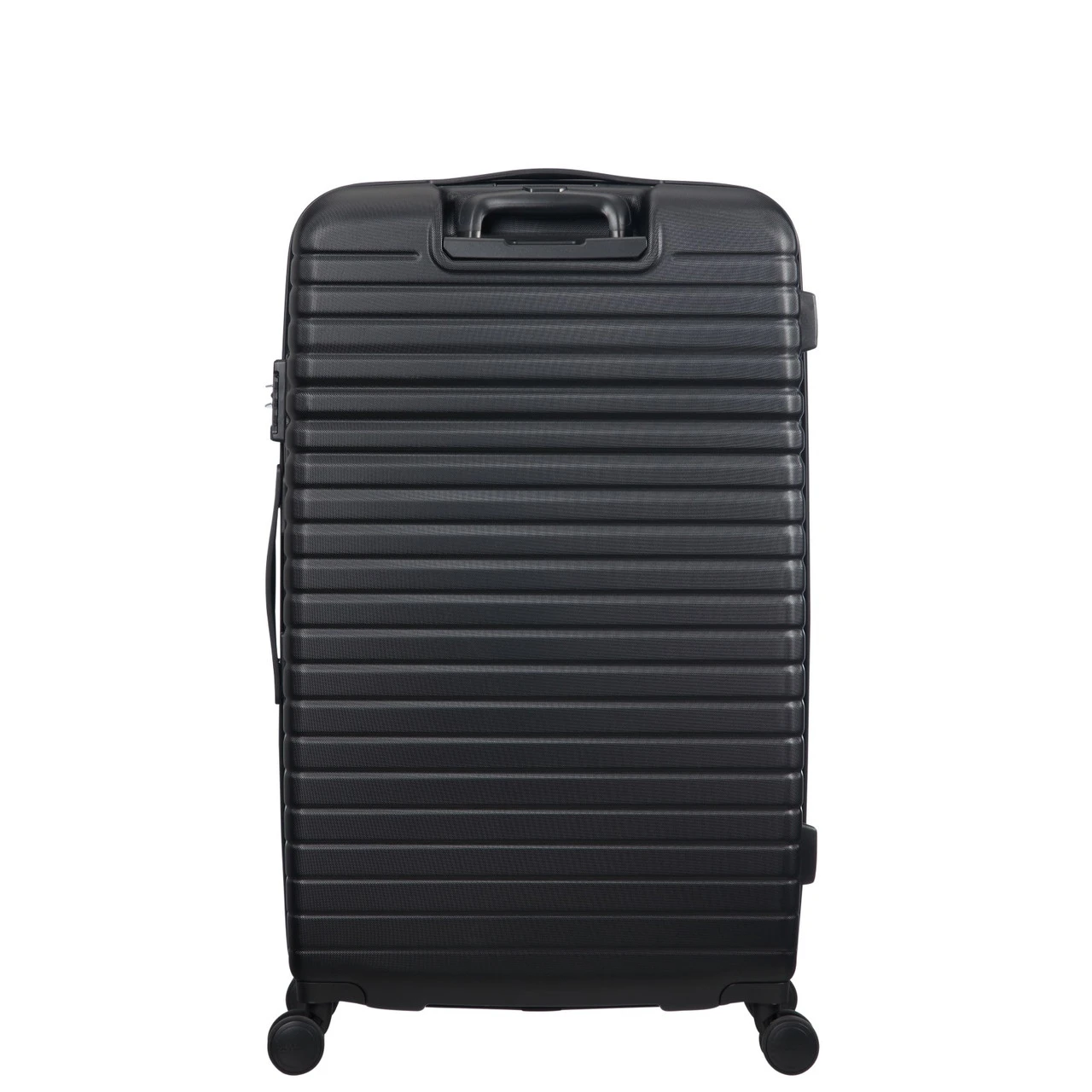 American Tourister Aero Racer Expandable Suitcase - 79cm 4 American Tourister Aero Racer Expandable Suitcase - 79cm - Image 2