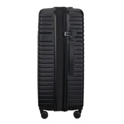 American Tourister Aero Racer Expandable Suitcase - 79cm 28 American Tourister Aero Racer Expandable Suitcase - 79cm -Travel Luggage Store prod col 116990 1465 expandability 95490.1682517917