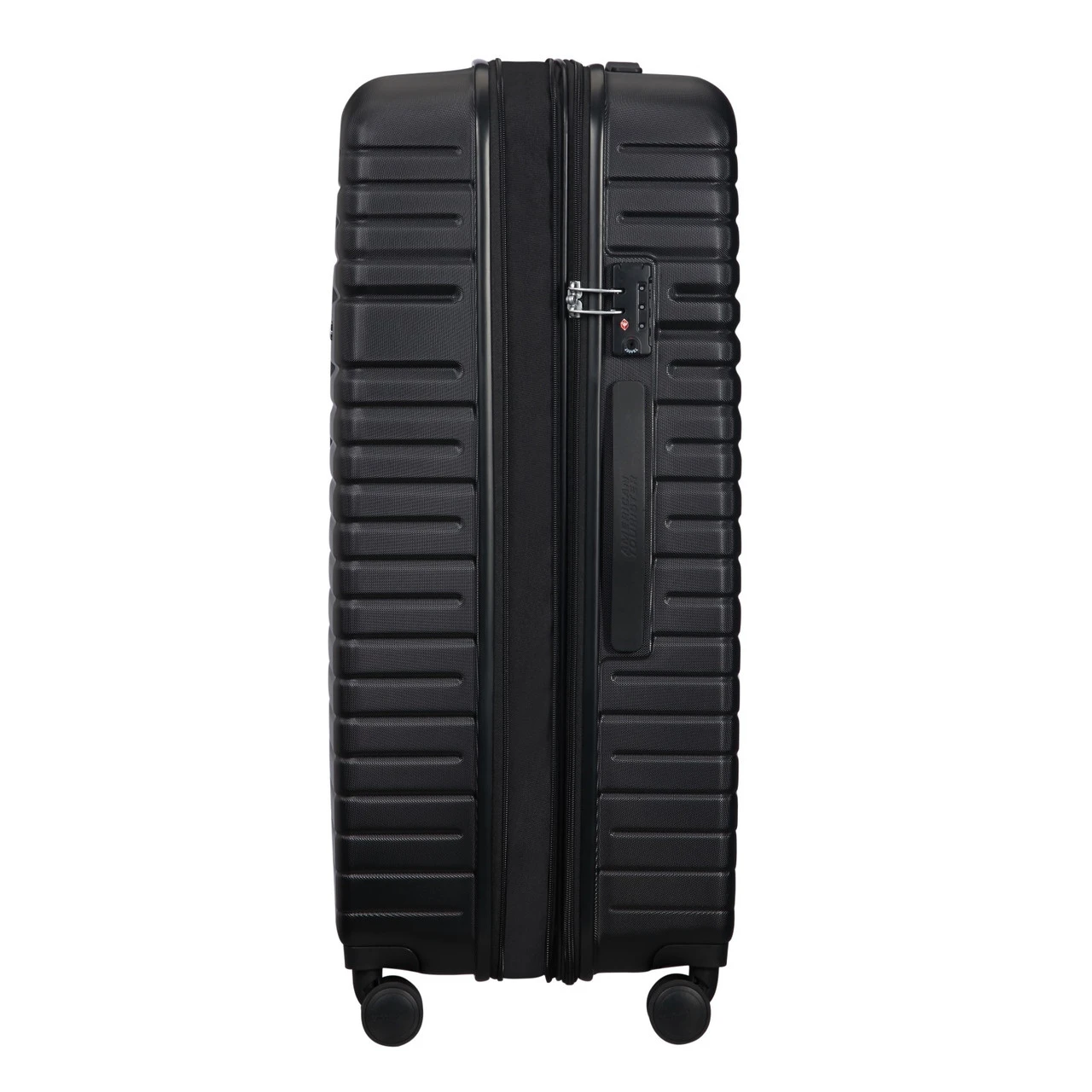 American Tourister Aero Racer Expandable Suitcase - 79cm 9 American Tourister Aero Racer Expandable Suitcase - 79cm - Image 7