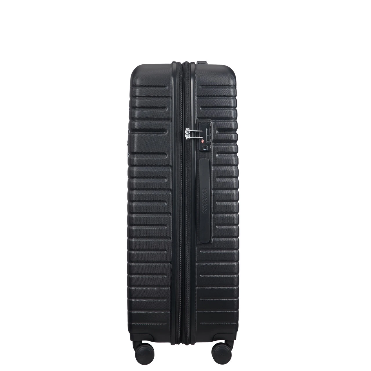 American Tourister Aero Racer Expandable Suitcase - 79cm 7 American Tourister Aero Racer Expandable Suitcase - 79cm - Image 5