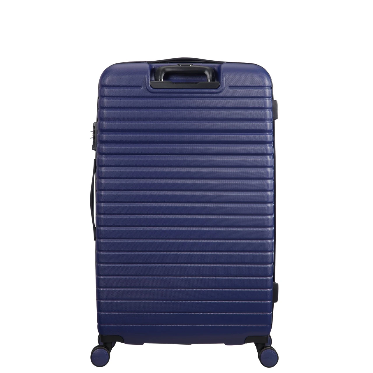 American Tourister Aero Racer Expandable Suitcase - 79cm 13 American Tourister Aero Racer Expandable Suitcase - 79cm - Image 11