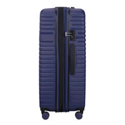 American Tourister Aero Racer Expandable Suitcase - 79cm 37 American Tourister Aero Racer Expandable Suitcase - 79cm -Travel Luggage Store prod col 116990 2375 expandability 69694.1682517916