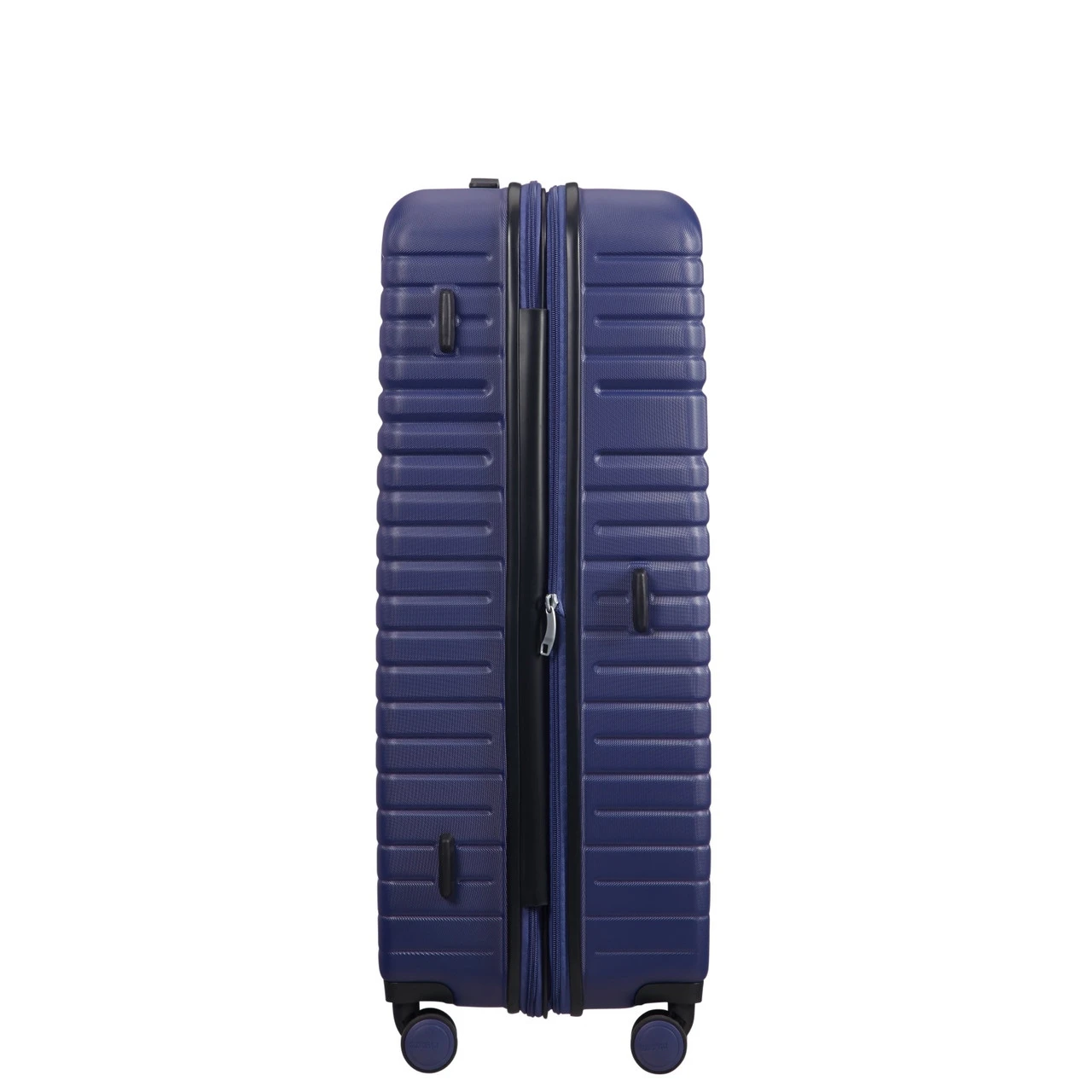American Tourister Aero Racer Expandable Suitcase - 79cm 17 American Tourister Aero Racer Expandable Suitcase - 79cm - Image 15