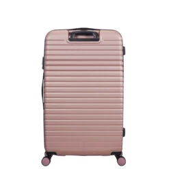 American Tourister Aero Racer Expandable Suitcase - 79cm 41 American Tourister Aero Racer Expandable Suitcase - 79cm -Travel Luggage Store prod col 116990 7475 back 91289.1682517917