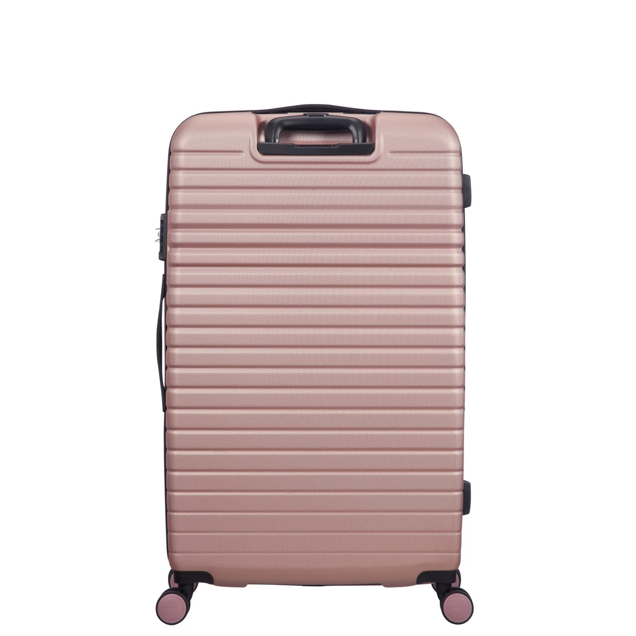 American Tourister Aero Racer Expandable Suitcase - 79cm 22 American Tourister Aero Racer Expandable Suitcase - 79cm - Image 20