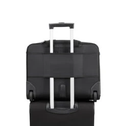 Samsonite Vectura Evo 17.3" Laptop Rolling Tote -Travel Luggage Store prod col 123675 1041 smart sleeve 39675.1682505553