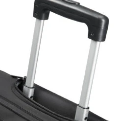 Samsonite Vectura Evo 17.3" Laptop Rolling Tote -Travel Luggage Store prod col 123675 1041 wheel handle 91987.1682505553