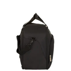 American Tourister Summer Funk 3 Way Boarding Bag -Travel Luggage Store prod col 124892 1041 side 1 54173 18452.1669203539