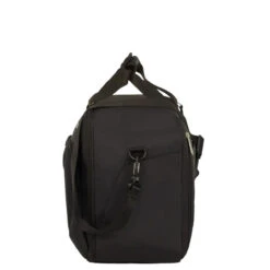 American Tourister Summer Funk 3 Way Boarding Bag -Travel Luggage Store prod col 124892 1041 side 2 94655 27333.1669203539