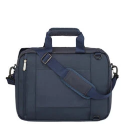 American Tourister Summer Funk 3 Way Boarding Bag -Travel Luggage Store prod col 124892 1596 back 1 00584 46705.1669203541