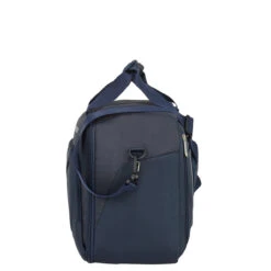 American Tourister Summer Funk 3 Way Boarding Bag -Travel Luggage Store prod col 124892 1596 side 1 1 05751 82196.1669203540