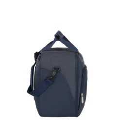 American Tourister Summer Funk 3 Way Boarding Bag -Travel Luggage Store prod col 124892 1596 side 2 1 53444 42145.1669203540