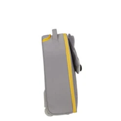 Samsonite Happy Sammies Eco Raccoon Remy Suitcase -Travel Luggage Store prod col 132078 8734 side 1 1 02650.1683817755