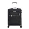 American Tourister Crosstrack 4 Wheel Cabin Suitcase - 55cm 1 American Tourister Crosstrack 4 Wheel Cabin Suitcase - 55cm -Travel Luggage Store prod col 133189 1062 front 1 42796.1650910204
