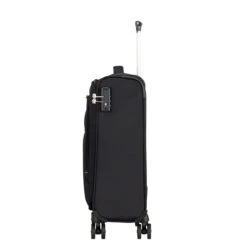 American Tourister Crosstrack 4 Wheel Cabin Suitcase - 55cm -Travel Luggage Store prod col 133189 1062 side 1 1 81488.1658395313