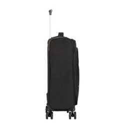 American Tourister Crosstrack 4 Wheel Cabin Suitcase - 55cm -Travel Luggage Store prod col 133189 1062 side 2 1 04293.1658395313