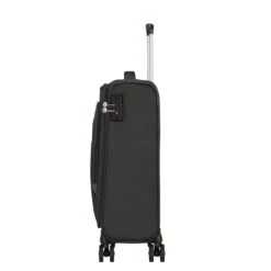 American Tourister Crosstrack 4 Wheel Cabin Suitcase - 55cm -Travel Luggage Store prod col 133189 2645 side 1 70879.1658395313