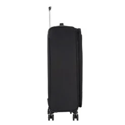 American Tourister Crosstrack 4 Wheel Expandable Suitcase - 79cm -Travel Luggage Store prod col 133191 1062 side 2 17536.1658395230
