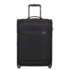 Samsonite Airea 2 Wheel Exp Cabin Suitcase With Top Pocket - 55cm -Travel Luggage Store prod col 133621 1041 front 1 25547.1676895889