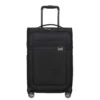 Samsonite Airea 4 Wheel Slim Exp Cabin Suitcase - 55cm X 35cm -Travel Luggage Store prod col 133622 1041 front 54963.1685630409