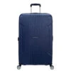 American Tourister Tracklite 4 Wheel Expandable Suitcase - 78cm 2 American Tourister Tracklite 4 Wheel Expandable Suitcase - 78cm -Travel Luggage Store prod col 88752 1265 front 1 64131.1669370186