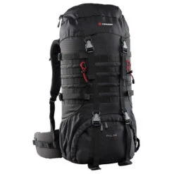 Caribee Pulse 65L Rucksack