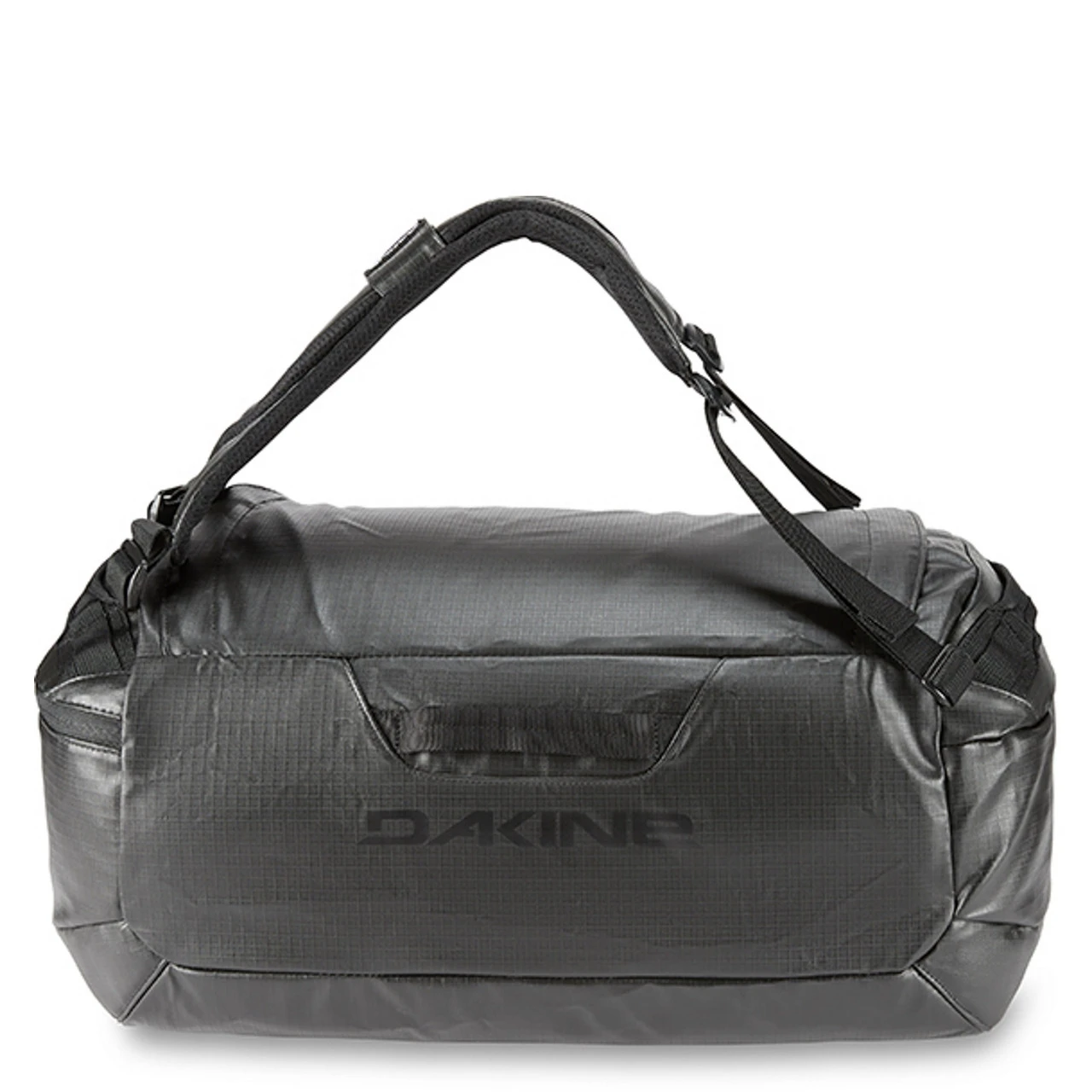 Dakine Ranger 60L Duffle - 61cm 3 Dakine Ranger 60L Duffle - 61cm - Image 2