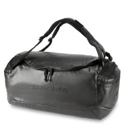 Dakine Ranger 60L Duffle - 61cm