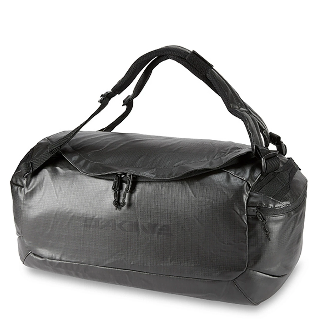 Dakine Ranger 60L Duffle - 61cm 2 Dakine Ranger 60L Duffle - 61cm