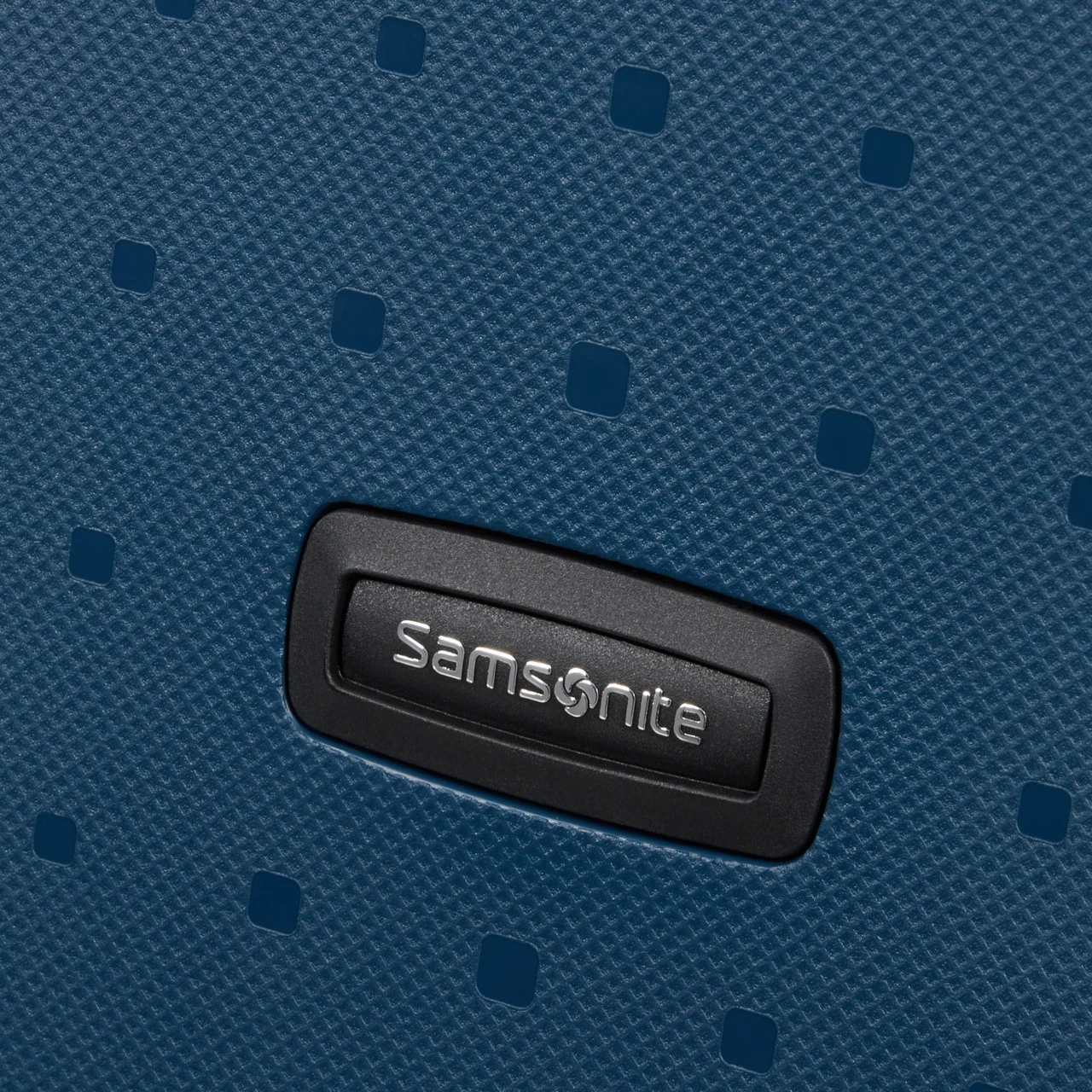 Samsonite S'Cure Eco PC 4 Wheel Large Suitcase - 75cm 22 Samsonite S'Cure Eco PC 4 Wheel Large Suitcase - 75cm - Image 20