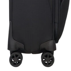 Samsonite Spark SNG Eco 4 Wheel Expandable Suitcase - 67cm -Travel Luggage Store samsonite spark sng eco detail 10 7 62370.1689153322