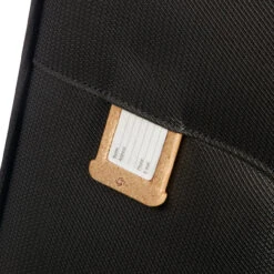 Samsonite Spark SNG Eco 4 Wheel Cabin Suitcase - 55cm -Travel Luggage Store samsonite spark sng eco detail 7 5 99827.1689153030