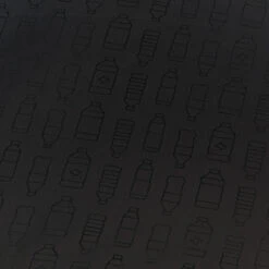 Samsonite Spark SNG Eco 4 Wheel Expandable Suitcase - 79cm 33 Samsonite Spark SNG Eco 4 Wheel Expandable Suitcase - 79cm -Travel Luggage Store samsonite spark sng eco detail 9 25 43605.1689154294