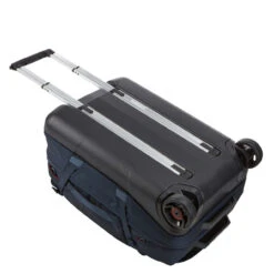 Thule Subterra 3 In 1 Wheeled Duffle - 55cm -Travel Luggage Store small thule subterra 55cm 22 tsr356 feature 06 3203450 1 03783.1669288780