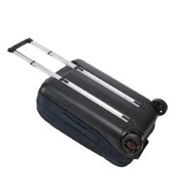 Thule Subterra 2 Wheel Cabin Suitcase - 55cm -Travel Luggage Store small thule subterra carryon 55cm22 tsr336 feature 05 3203447 1 34925.1669215253