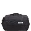 Thule Subterra 45L Cabin Duffle - 56cm