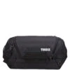 Thule Subterra 60L Large Duffle - 65cm