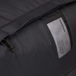 Thule Subterra 60L Large Duffle - 65cm -Travel Luggage Store small thule subterra duffel 60l black fs 09 3204026 1 45331.1684404219