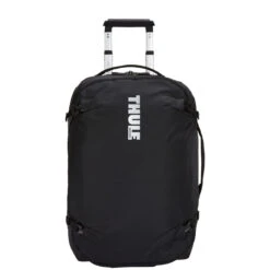 Thule Subterra 3 In 1 Wheeled Duffle - 55cm