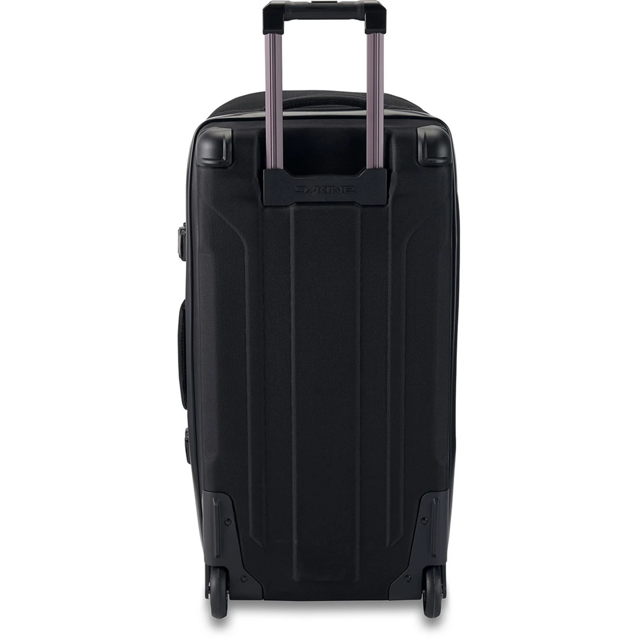Dakine Split Roller 85L Wheeled Holdall - 76cm 4 Dakine Split Roller 85L Wheeled Holdall - 76cm - Image 2