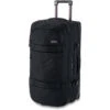 Dakine Split Roller 85L Wheeled Holdall - 76cm -Travel Luggage Store splitroller85l black 610934334296 10002941 black 02x main 54164.1696446109