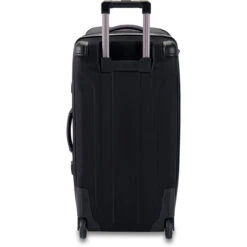 Dakine Split Roller 85L Wheeled Holdall - 76cm 16 Dakine Split Roller 85L Wheeled Holdall - 76cm -Travel Luggage Store splitroller85l carbon 610934334302 10002941 carbon 02x back 50802.1696446109