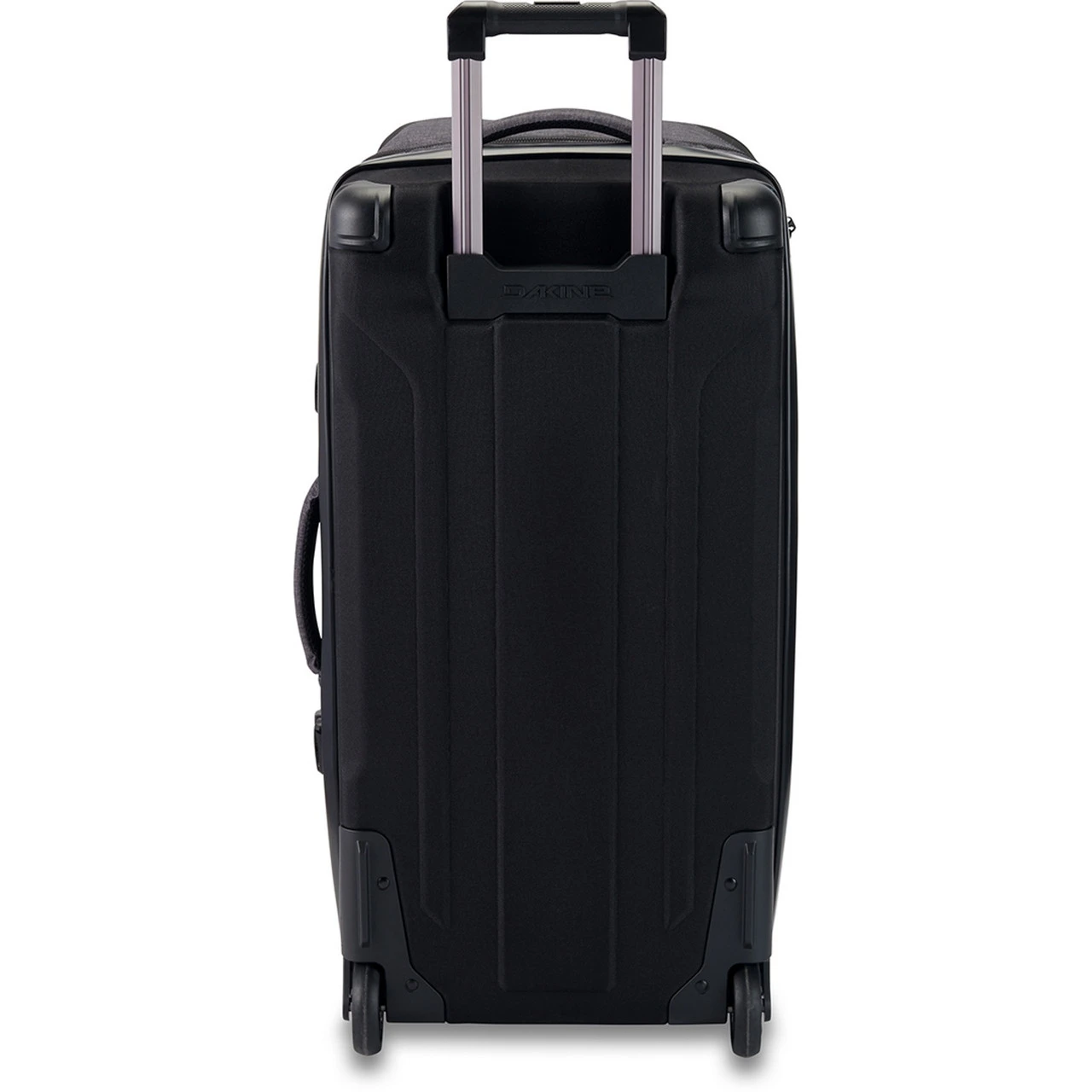 Dakine Split Roller 85L Wheeled Holdall - 76cm 6 Dakine Split Roller 85L Wheeled Holdall - 76cm - Image 4