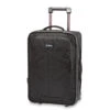 Dakine Status Roller 42L+ Expandable Cabin Suitcase - 55cm -Travel Luggage Store statusroller42lplus black 610934334234 10002940 black 02x main 1 79967.1693925600