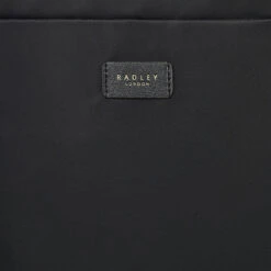 Radley Causeway Row 2 Wheeled Cabin Duffle - 55cm -Travel Luggage Store t8470001 d1 28209.1692113208