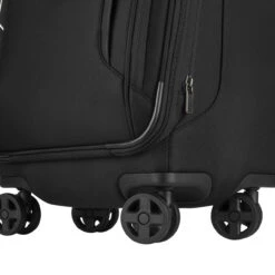 Victorinox Werks Traveler 6.0 Wheeled Boarding Tote - 43cm -Travel Luggage Store tge 606688 s de 2 08138.1682504488