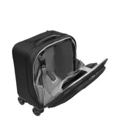 Victorinox Werks Traveler 6.0 Wheeled Boarding Tote - 43cm -Travel Luggage Store tge 606688 s pr 2 39457.1682504488